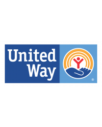 United Way COVID-19 Community Response and Recovery Fund - Charitable Donation